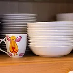 Сasa de vacaciones Haus Alpenruhe