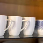 Сasa de vacaciones Haus Alpenruhe