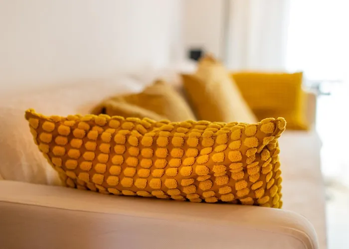 Haus Alpenruhe Konigsleiten