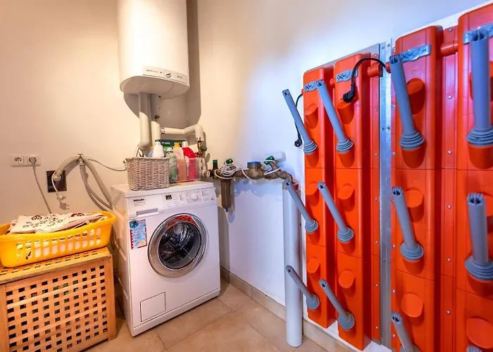 Haus Alpenruhe * ケーニヒスライテン